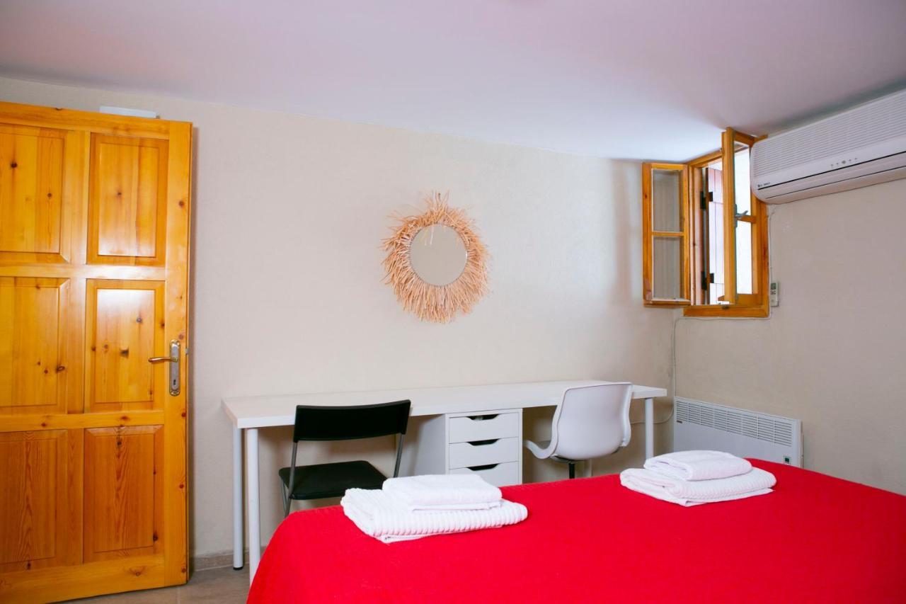 Çeşme Annemin Harabesi Otel المظهر الخارجي الصورة